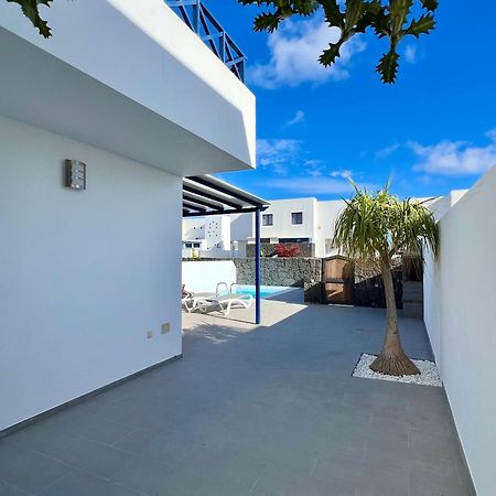 Lovely Adas Home بلايا بلانكا المظهر الخارجي الصورة