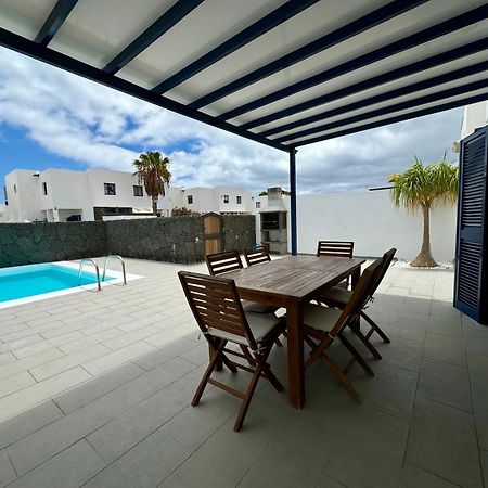 Lovely Adas Home بلايا بلانكا المظهر الخارجي الصورة