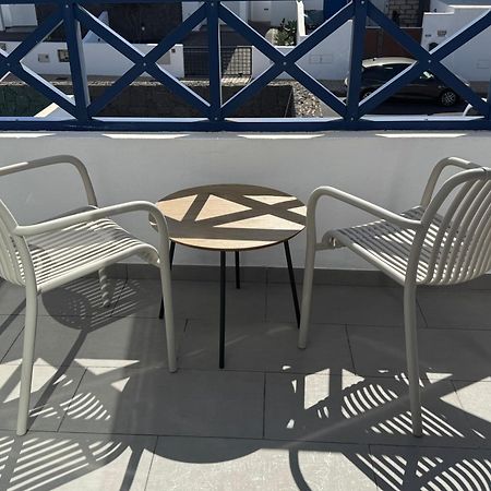 Lovely Adas Home بلايا بلانكا المظهر الخارجي الصورة