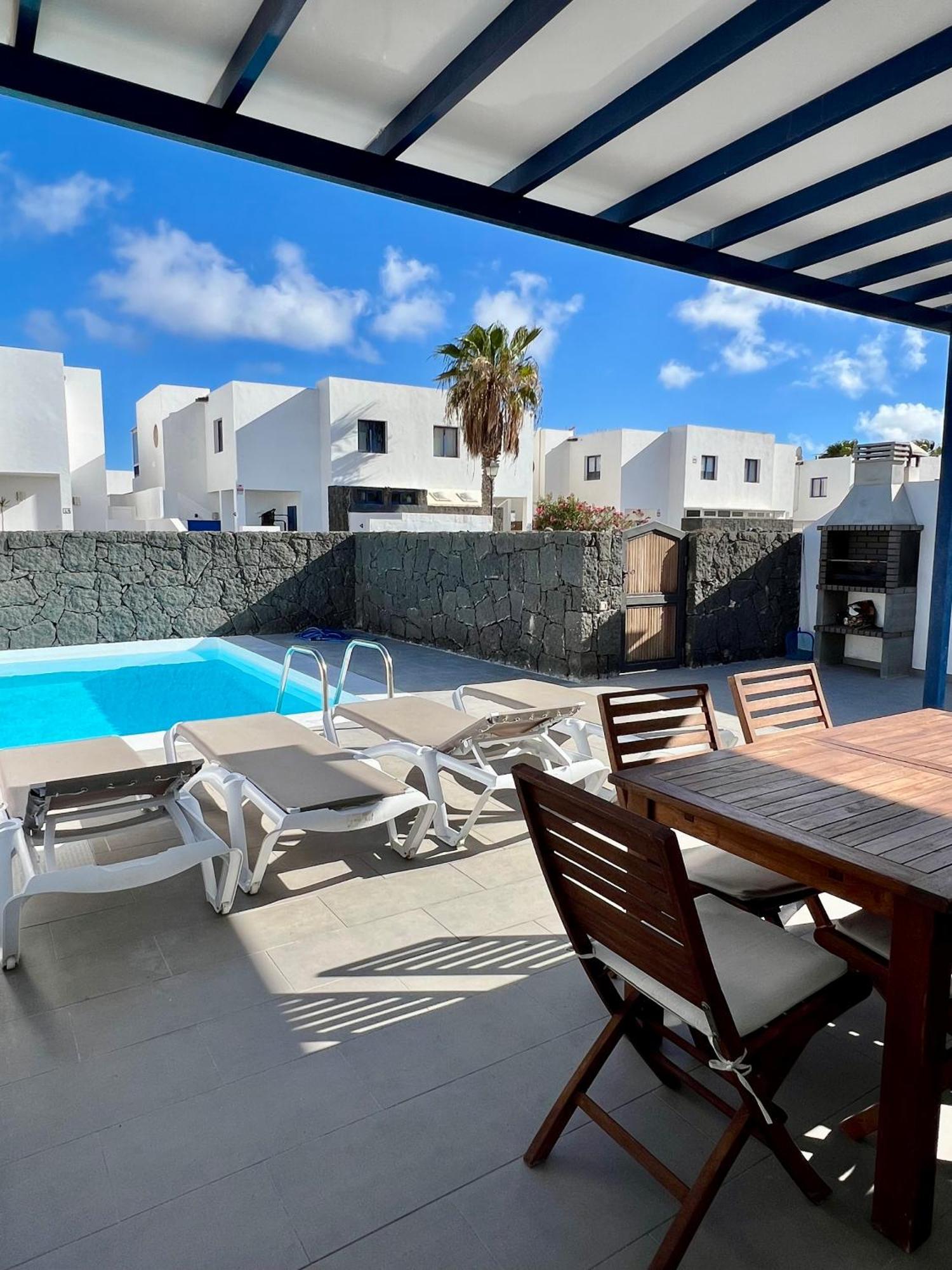 Lovely Adas Home بلايا بلانكا المظهر الخارجي الصورة