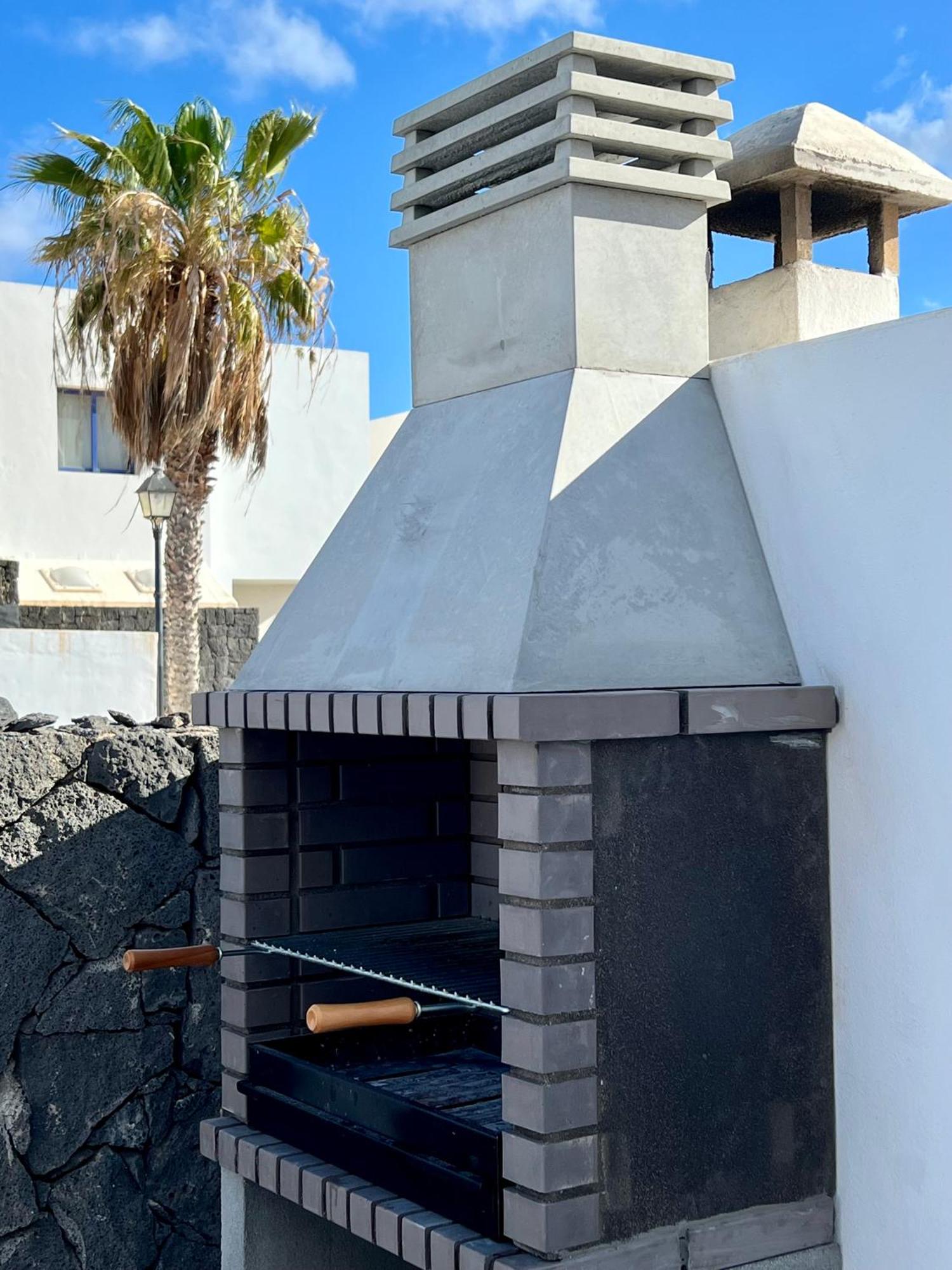 Lovely Adas Home بلايا بلانكا المظهر الخارجي الصورة