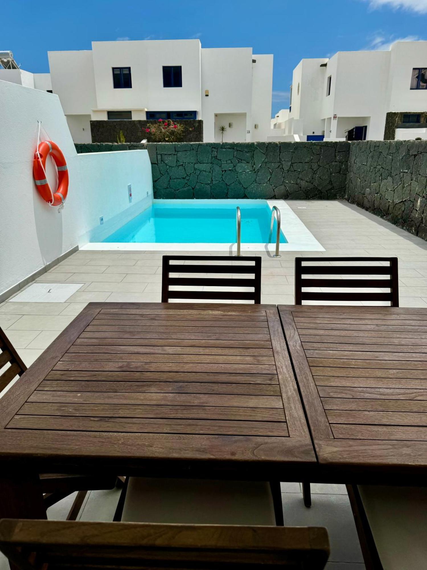 Lovely Adas Home بلايا بلانكا المظهر الخارجي الصورة