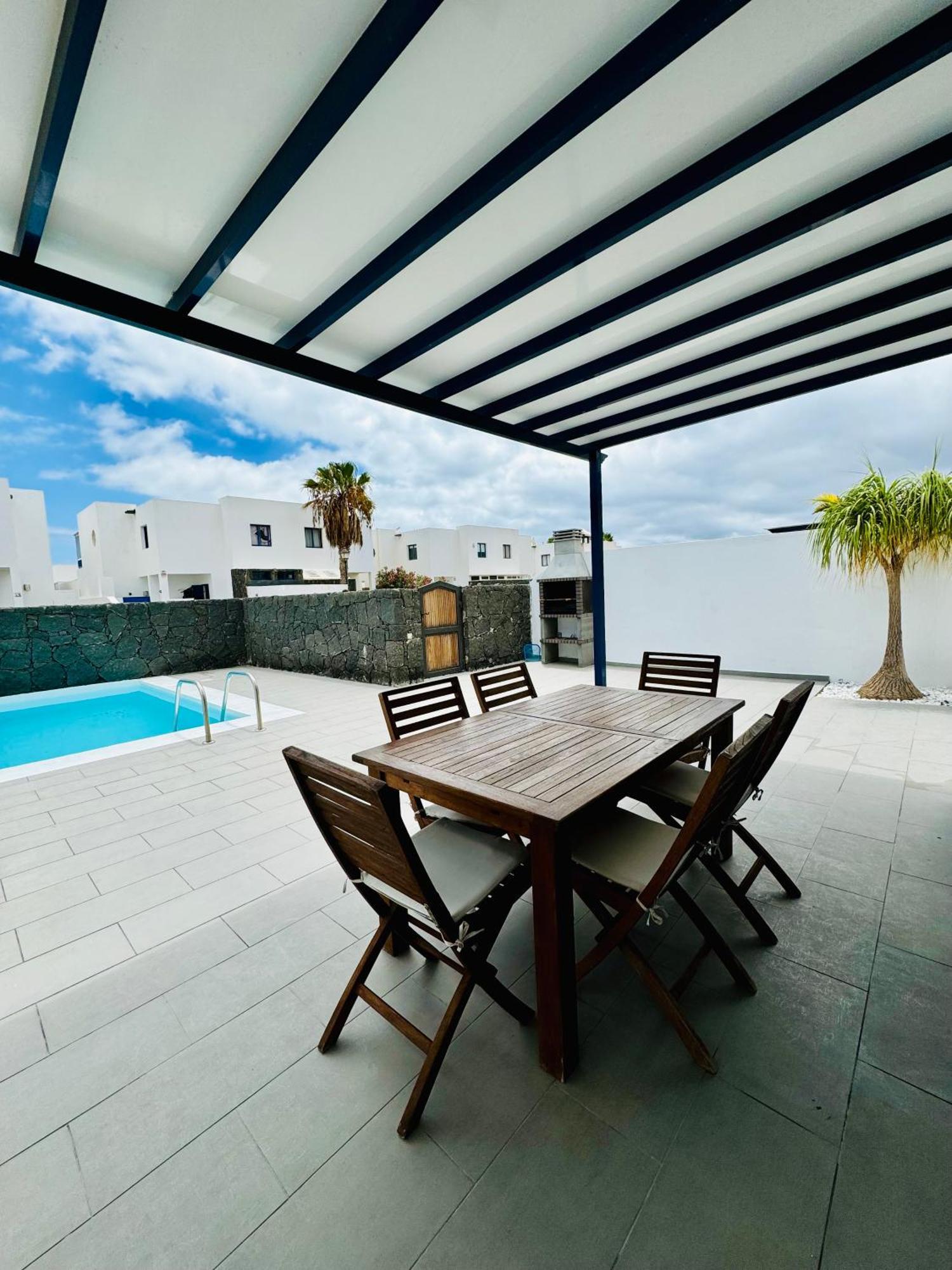 Lovely Adas Home بلايا بلانكا المظهر الخارجي الصورة
