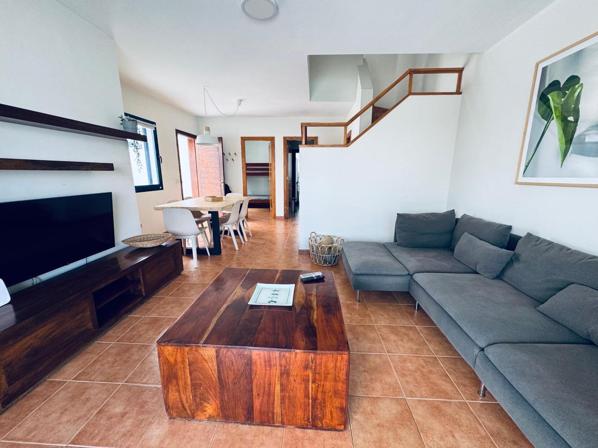 Lovely Adas Home بلايا بلانكا المظهر الخارجي الصورة