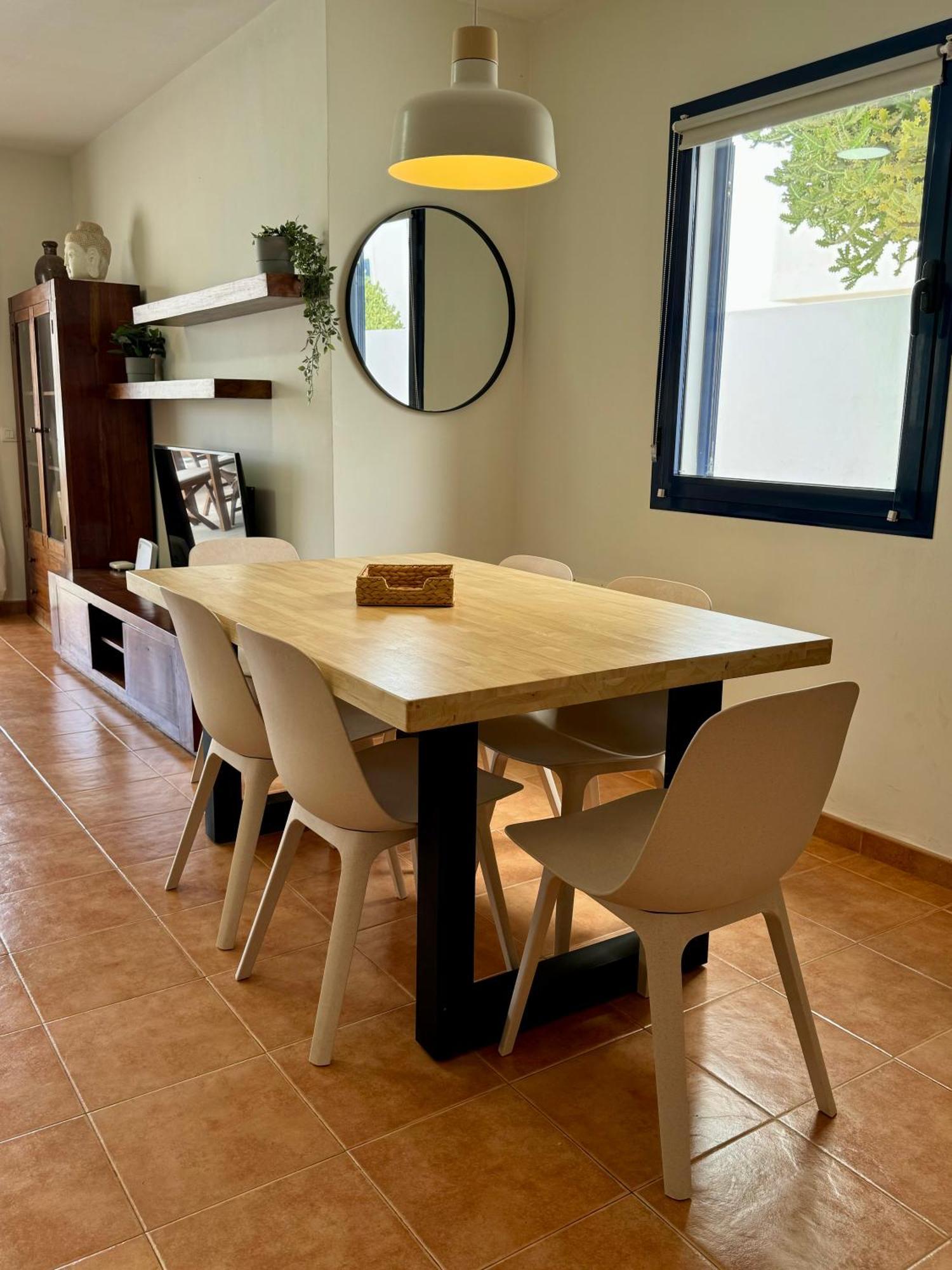 Lovely Adas Home بلايا بلانكا المظهر الخارجي الصورة