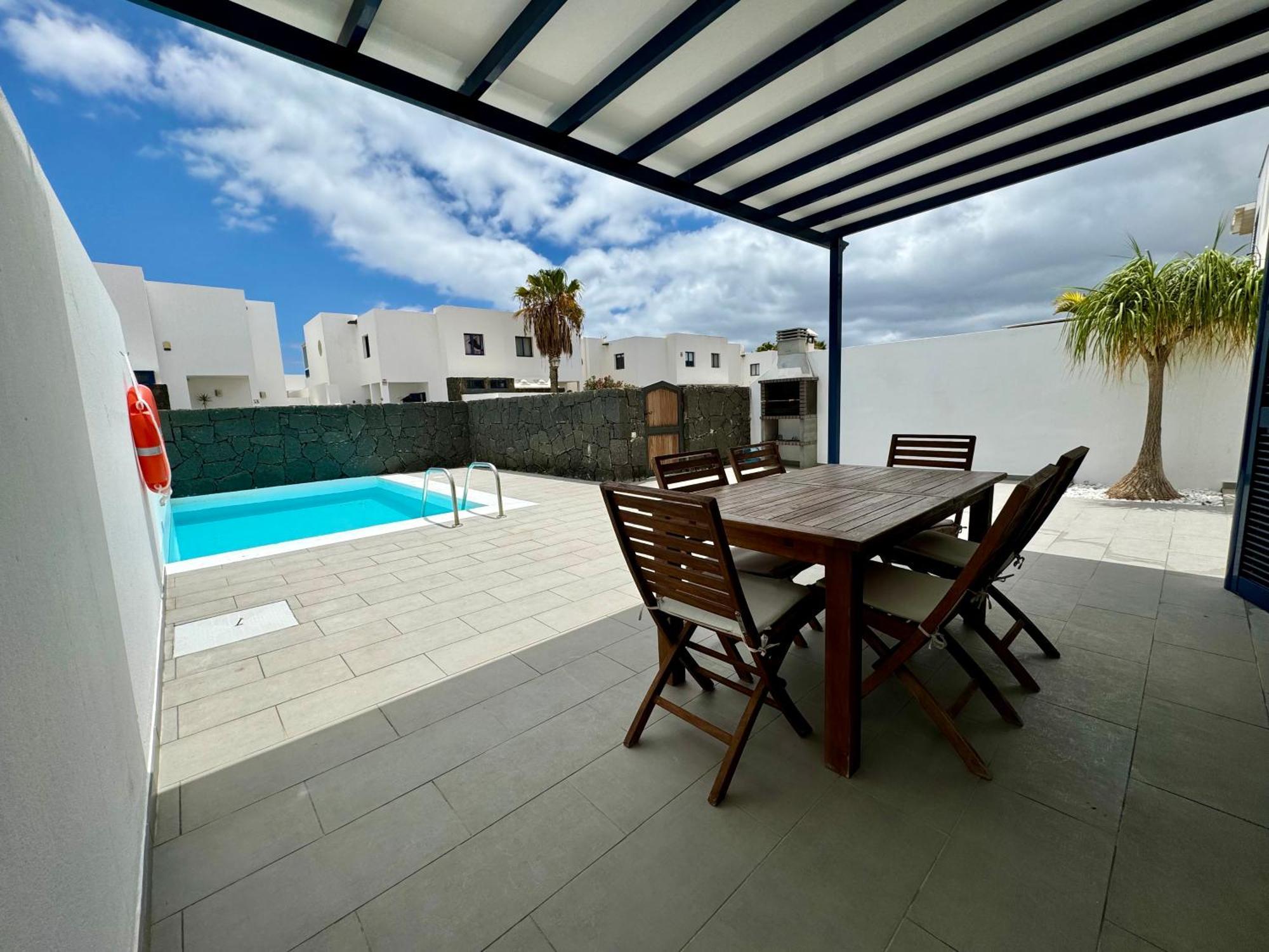Lovely Adas Home بلايا بلانكا المظهر الخارجي الصورة