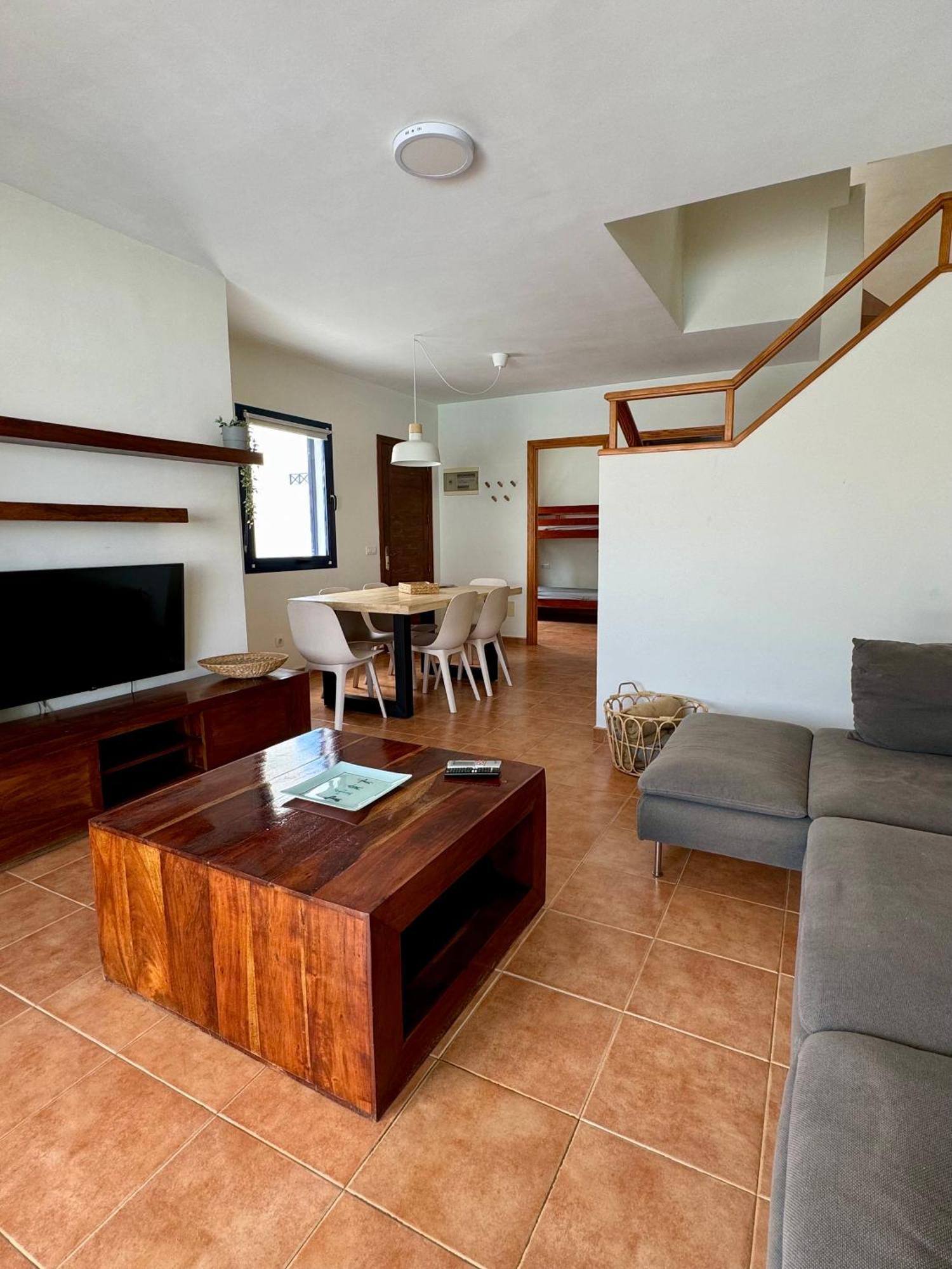Lovely Adas Home بلايا بلانكا المظهر الخارجي الصورة