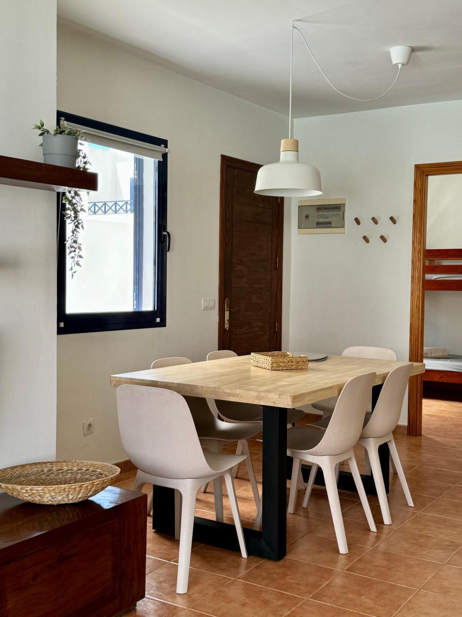 Lovely Adas Home بلايا بلانكا المظهر الخارجي الصورة