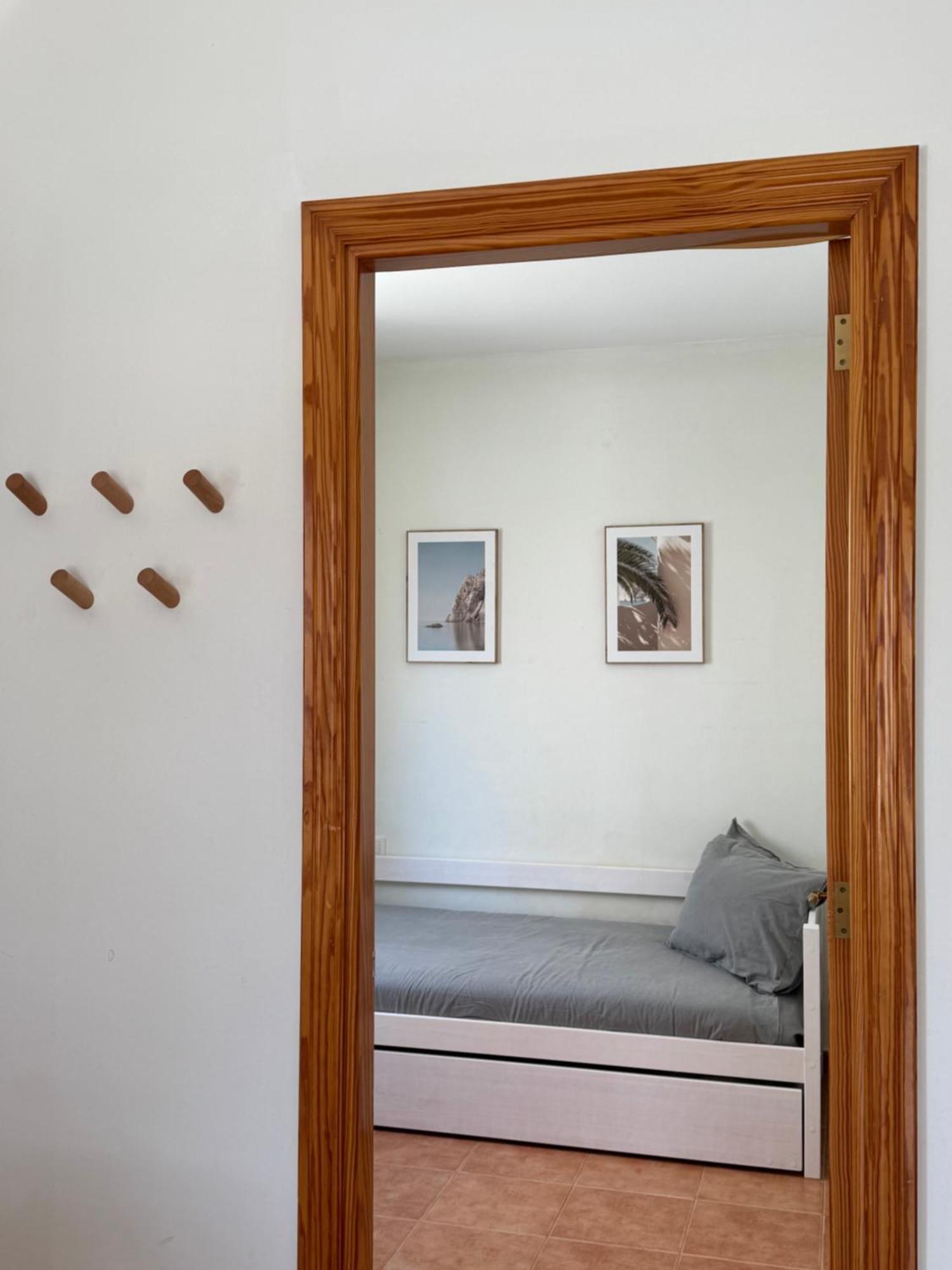 Lovely Adas Home بلايا بلانكا المظهر الخارجي الصورة