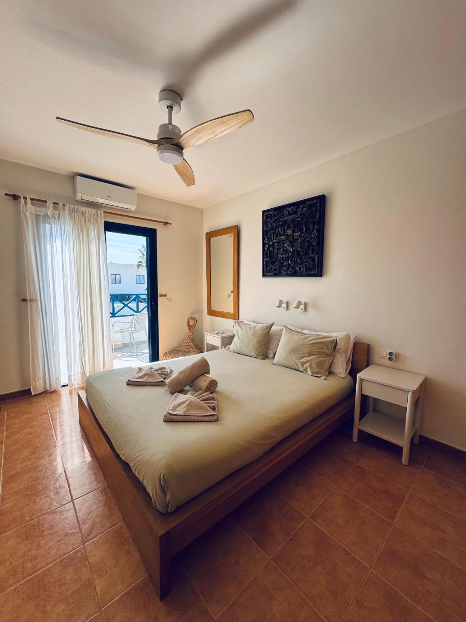 Lovely Adas Home بلايا بلانكا المظهر الخارجي الصورة
