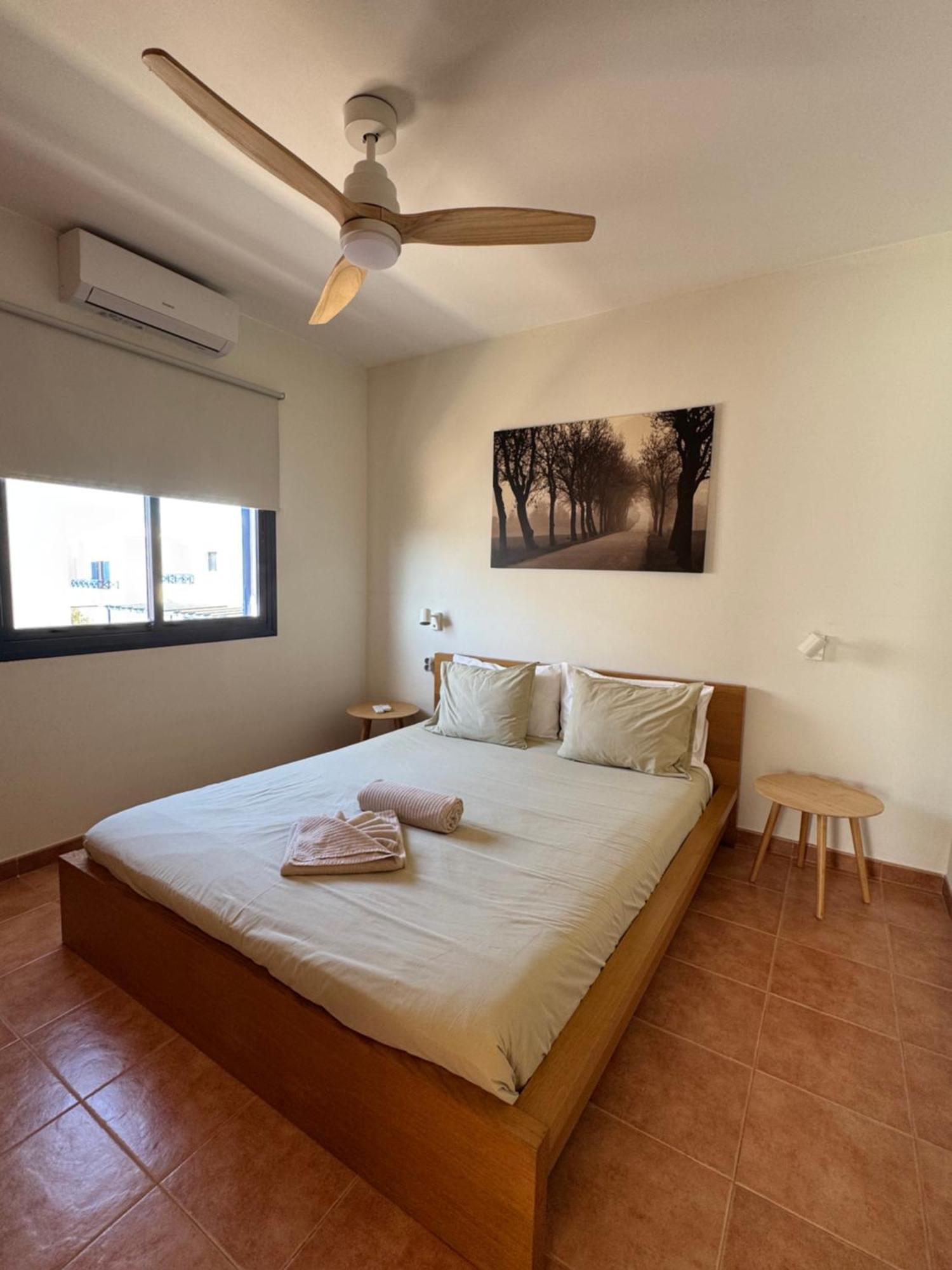 Lovely Adas Home بلايا بلانكا المظهر الخارجي الصورة
