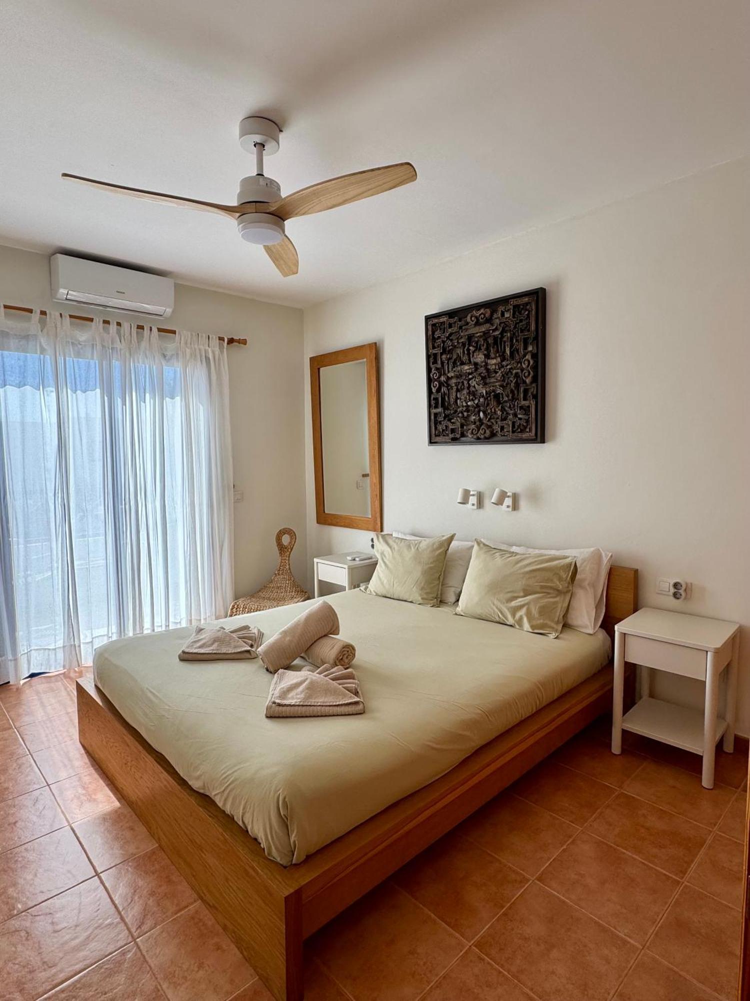 Lovely Adas Home بلايا بلانكا المظهر الخارجي الصورة